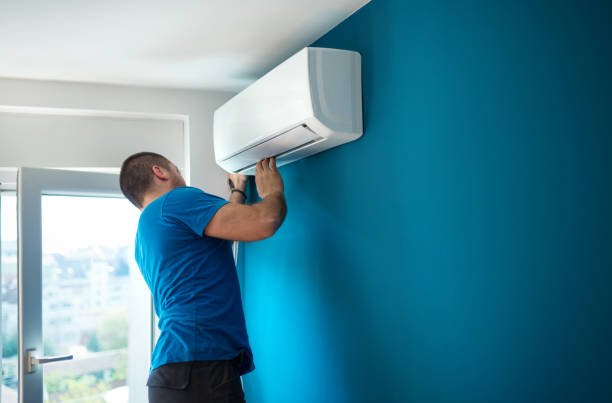 Best HVAC companies near me  in Sharonville, OH