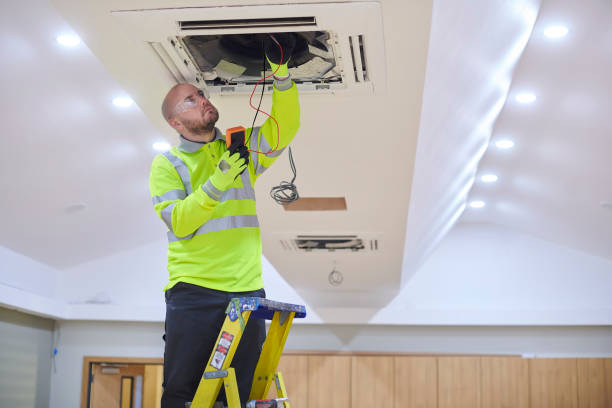 Best Affordable air conditioning repair  in Sharonville, OH