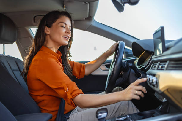 Best Central air repair  in Sharonville, OH