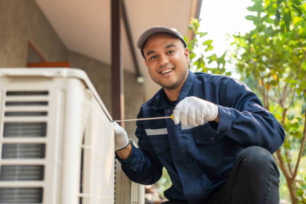 Best Heating repair services  in Sharonville, OH
