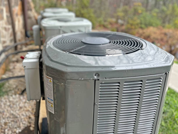  Sharonville, OH HVAC Pros