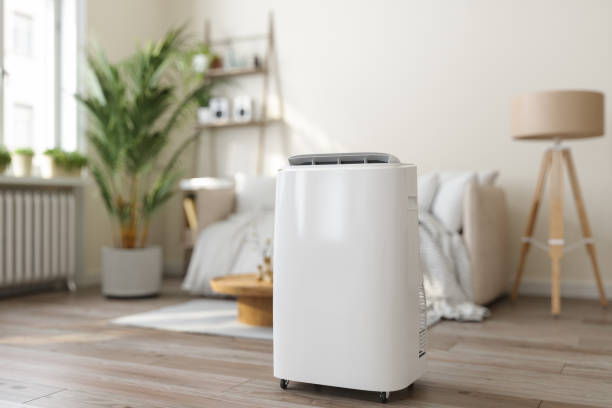 Sharonville, OH HVAC Company